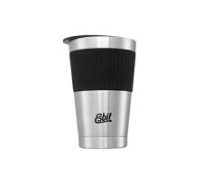 Esbit Tumbler Sculptor Autobecher Mehrfarbig 0.55