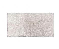 MI CASA Mi 26909 Teppich, 70 x 140 cm, Kreuz, 70 x 140 cm