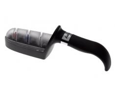 Raymond Blanc by Anolon Messerschärfer aus Keramik