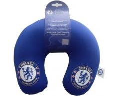 Chelsea F.C. Nackenkissen
