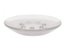 Kleine Wolke Fortune Seifenschale