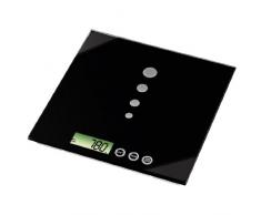 Xavax Küchenwaage Julia (mit Auto-ON/OFF)