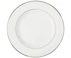 Kate Spade New York Cypress Point Geschirr, 5-teilig Salatteller