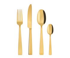 Sambonet 62712 G81 - Besteck Games of Cutlery