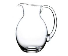 Waterford 40033800 Marquis Krug aus Glas, 1,5 l