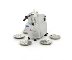 Gemuseschneider VC450