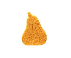 Petras Bastel News Streudeko