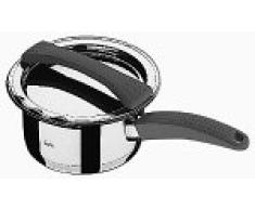 Fissler Stieltopf Magic 16 cm, 1,5l