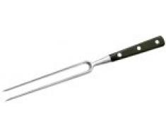 FACKELMANN NIROSTA Fleischgabel Premium 30cm SBKte