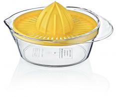 Hobby Life - Lemon & Orangenpresse - sortierte Farben