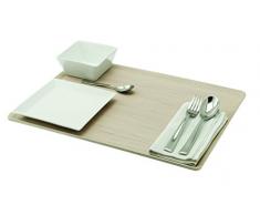 Unbekannt Legnoart Fresco Deluxe Brotkasten