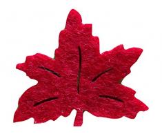 Petras Bastel News Streudeko