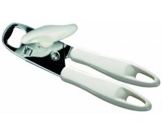 Tescoma Presto Dosenöffner