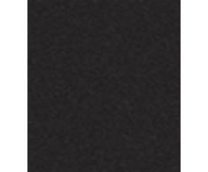 Richlin Fabrics Kunze A120204011 Dresden Zierleiste gewellte Bordüre, 1/2 Zoll, Gold