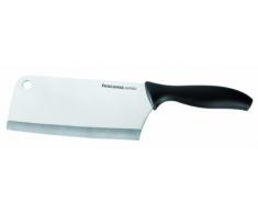 Hackmesser SONIC 16 cm