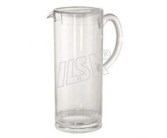Ilsa 2510 Karaffe, 2L