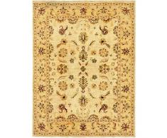 Solo Rugs - Teppiche, Teppich, Beige, 4 cm x 6 cm