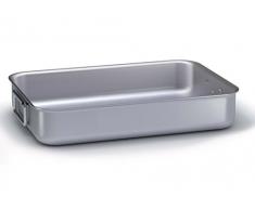 BALLARINI 7040.6 – Tablett Bräter