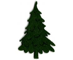 Petras Bastel News Bastelset