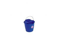 Websancho Putzeimer 9213, 13 l
