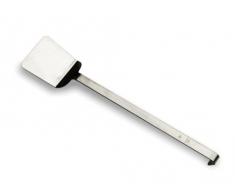 LACOR 61412 Pfannenschaufel 12 cm