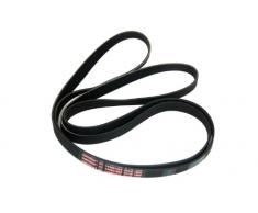 Hotpoint Antriebsriemen für Wäschetrockner 1860 H9 Hersteller-Teilenummer: C00145707