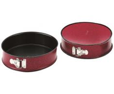 IBILI 356528 Springform