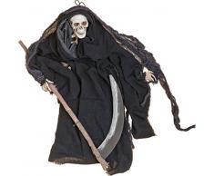 Worth Imports Sensenmann mit Sense, 91,4 cm