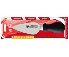 De Luca Coltellerie DEL199 Käsemesser, mehrfarbig