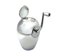 Vin Bouquet FIK 009 - Eiszerkleinerer