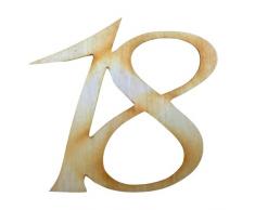 Petras Bastel News Bastelset