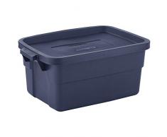 Rubbermaid Online-Shop » Rubbermaid günstig kaufen bei Livingo