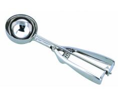 Tescoma Mechanischer Eisportionierer, 5Â cm