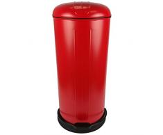 ADomo Point-Virgule Weinregal, 4-lagig, für 10 Flaschen, Schwarz, Multiplex, Einheitsgröße