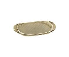 Guzzini Fratelli Feeling, Kleines Serviertablett, SAN|SMMA