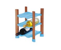 ezech 4893141400107 Column Weinregal