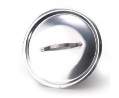 Agnelli Agnelli Topfdeckel 26 cm