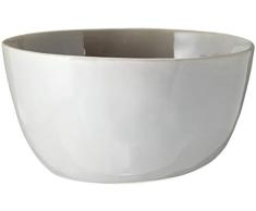 Lambert 21494 Geschirr, Grau