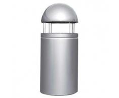 WESCO 357 901-13 Abfallsammler Big Cap Graphit