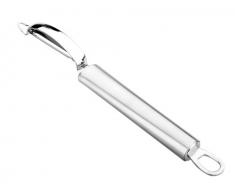 LACOR 62688 P Schaler Luxe, 18/10