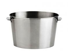 LACOR 62338 ChampaGNerkühler oval