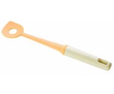 Tescoma Rührlöffel