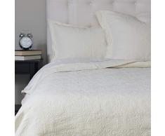 Be-You-Tiful Wohndecke Traditionell Twin Gracie