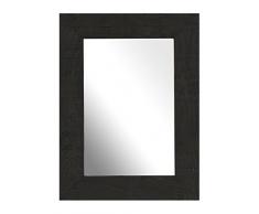 Inov8 Spiegel, Braun