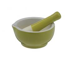 Bia Scoop! Mörser & Stößel, Zitronengras