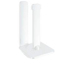 Gedy Toilettenpapierhalter 8X 12,2X 16 weiß
