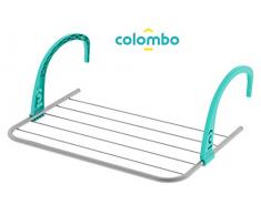 Colombo Wäscheständer, Small