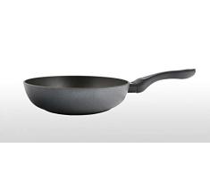 BAF Schmorpfanne FERROLine - Höhe: 7,5 cm - Liter: 2,5