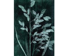 Pernille Folcarelli Tapete 180x250 cm