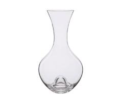 Dartington Crystal Weinkaraffe Winemaster